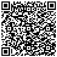 QR Code for bitcoin:bitcoin:bitcoin:bitcoin:bitcoin:bitcoin:bitcoin:bitcoin:bitcoin:dash:XjrPfwCWoHowkXa8fXF3DpvfA67vCT7C2a
