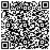 QR Code for bitcoin:bitcoin:bitcoin:bitcoin:bitcoin:bitcoin:bitcoin:bitcoin:bitcoin:dash:XjrQ1LPzzR2ew2XZXpgXCX13kMH5AAjC6a
