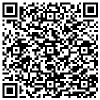 QR Code for bitcoin:bitcoin:bitcoin:bitcoin:bitcoin:bitcoin:bitcoin:bitcoin:bitcoin:dash:XjrRWxpATzaibiBz2yLAMwfZnZn62eAvDo