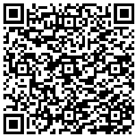 QR Code for bitcoin:bitcoin:bitcoin:bitcoin:bitcoin:bitcoin:bitcoin:bitcoin:bitcoin:dash:XjrRh136s72ioHTcaGBKREDbKsbvvKvTVp