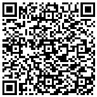 QR Code for bitcoin:bitcoin:bitcoin:bitcoin:bitcoin:bitcoin:bitcoin:bitcoin:bitcoin:dash:XjrUtwHgafG6bWKD8F2HJSXFpmM5PkadXz