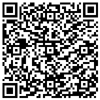 QR Code for bitcoin:bitcoin:bitcoin:bitcoin:bitcoin:bitcoin:bitcoin:bitcoin:bitcoin:dash:XjrV64puAGMutfisjPwWcAwLA1xPgNR74W