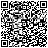 QR Code for bitcoin:bitcoin:bitcoin:bitcoin:bitcoin:bitcoin:bitcoin:bitcoin:bitcoin:dash:XjrXerZ1GTbrdzaToV34xKPjgb3MQMYVUp