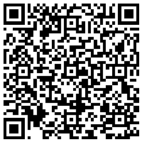 QR Code for bitcoin:bitcoin:bitcoin:bitcoin:bitcoin:bitcoin:bitcoin:bitcoin:bitcoin:dash:XjrXipVKhTZ2C3F7JDKQbKy7QEWxrVCwJG