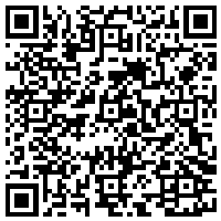 QR Code for bitcoin:bitcoin:bitcoin:bitcoin:bitcoin:bitcoin:bitcoin:bitcoin:bitcoin:dash:XjrYLfYqi2PsCeiKGDmAXwGPdXgtqVxmkS