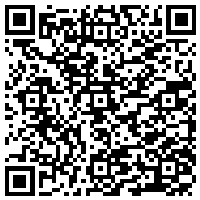 QR Code for bitcoin:bitcoin:bitcoin:bitcoin:bitcoin:bitcoin:bitcoin:bitcoin:bitcoin:dash:XjrZWr65iNTGpLwyQaboZYYeq3oSrhaDUb