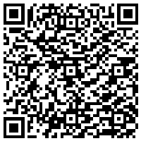 QR Code for bitcoin:bitcoin:bitcoin:bitcoin:bitcoin:bitcoin:bitcoin:bitcoin:bitcoin:dash:XjraK7LFVw8kGCZwiq3bAaKBSKirURZLua