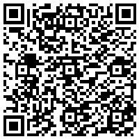 QR Code for bitcoin:bitcoin:bitcoin:bitcoin:bitcoin:bitcoin:bitcoin:bitcoin:bitcoin:dash:Xjraq2cgYVApPsUQrTT6LHVnCSBSaTg83Q