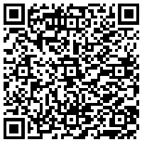 QR Code for bitcoin:bitcoin:bitcoin:bitcoin:bitcoin:bitcoin:bitcoin:bitcoin:bitcoin:dash:Xjrc2jkUPD9xaRxpWYCMBumUcfNzb2sLG2