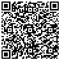 QR Code for bitcoin:bitcoin:bitcoin:bitcoin:bitcoin:bitcoin:bitcoin:bitcoin:bitcoin:dash:Xjrc4mqB6GiphAWRQXWA2LiFzuDtS5xn5p