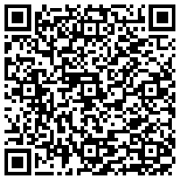 QR Code for bitcoin:bitcoin:bitcoin:bitcoin:bitcoin:bitcoin:bitcoin:bitcoin:bitcoin:dash:XjrcsAMchpArgeUedo51rwAiP2kFWDvcdL