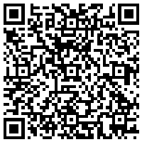 QR Code for bitcoin:bitcoin:bitcoin:bitcoin:bitcoin:bitcoin:bitcoin:bitcoin:bitcoin:dash:XjrfZGqJ7YN78a55aisUTx19yEg8CSs2SD