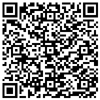 QR Code for bitcoin:bitcoin:bitcoin:bitcoin:bitcoin:bitcoin:bitcoin:bitcoin:bitcoin:dash:XjrgvxiAdYdEUc63R6FNqCiHLWVBpdcMhF