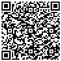 QR Code for bitcoin:bitcoin:bitcoin:bitcoin:bitcoin:bitcoin:bitcoin:bitcoin:bitcoin:dash:XjrhNVARLaJM3g8KxpHT1mAQYBEachvoCg