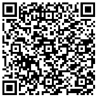 QR Code for bitcoin:bitcoin:bitcoin:bitcoin:bitcoin:bitcoin:bitcoin:bitcoin:bitcoin:dash:XjrhbSS9cMBMATQwQqatW1gZhDVGbXtzmB