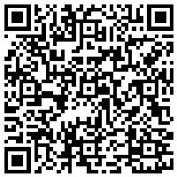 QR Code for bitcoin:bitcoin:bitcoin:bitcoin:bitcoin:bitcoin:bitcoin:bitcoin:bitcoin:dash:XjrinX7dk7uNmPFXdFir5Da9AFFJnTRaK5