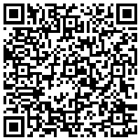 QR Code for bitcoin:bitcoin:bitcoin:bitcoin:bitcoin:bitcoin:bitcoin:bitcoin:bitcoin:dash:XjrkrQFR7hBJWceA9HvoSpiD9RunNetdBW