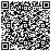 QR Code for bitcoin:bitcoin:bitcoin:bitcoin:bitcoin:bitcoin:bitcoin:bitcoin:bitcoin:dash:XjrmWRrrCp2v7LT7ZgugP3WHSBecSyFh65
