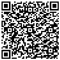 QR Code for bitcoin:bitcoin:bitcoin:bitcoin:bitcoin:bitcoin:bitcoin:bitcoin:bitcoin:dash:XjrnDTnMhyHBwMmSebWiuTGrExn2DsM6bj