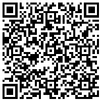 QR Code for bitcoin:bitcoin:bitcoin:bitcoin:bitcoin:bitcoin:bitcoin:bitcoin:bitcoin:dash:XjrnXi4snHoghtBHy7Wy7V3Rm7xHLo7Byt