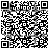 QR Code for bitcoin:bitcoin:bitcoin:bitcoin:bitcoin:bitcoin:bitcoin:bitcoin:bitcoin:dash:Xjrnaz1vDevdbEYyyLG6itSAC4zyEoW6Sc