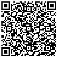 QR Code for bitcoin:bitcoin:bitcoin:bitcoin:bitcoin:bitcoin:bitcoin:bitcoin:bitcoin:dash:XjroFEhW6VfzUAfuBmRYPSfPytB5yAp1UE