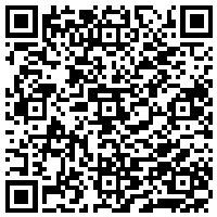 QR Code for bitcoin:bitcoin:bitcoin:bitcoin:bitcoin:bitcoin:bitcoin:bitcoin:bitcoin:dash:Xjrof3P53QgYep2LuCsETAckeJ7v4AjASo