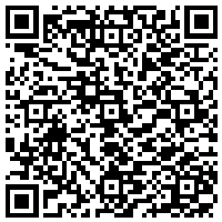 QR Code for bitcoin:bitcoin:bitcoin:bitcoin:bitcoin:bitcoin:bitcoin:bitcoin:bitcoin:dash:XjrrsGDtSZq7TYCKn3vncVQ6NgfymuxSWm
