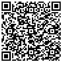QR Code for bitcoin:bitcoin:bitcoin:bitcoin:bitcoin:bitcoin:bitcoin:bitcoin:bitcoin:dash:XjrsQPoguZUKPjfHTTu2PCugTBvJYYar23