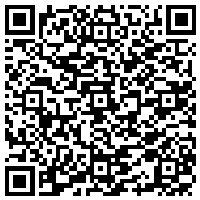 QR Code for bitcoin:bitcoin:bitcoin:bitcoin:bitcoin:bitcoin:bitcoin:bitcoin:bitcoin:dash:XjrtSPadSfEs4pKEXWDz3BSYHjQeADWRbN