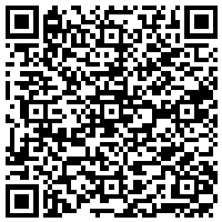 QR Code for bitcoin:bitcoin:bitcoin:bitcoin:bitcoin:bitcoin:bitcoin:bitcoin:bitcoin:dash:XjrtuUjFTm9Tri1nutfBvSaav4P1EN5KMP
