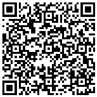QR Code for bitcoin:bitcoin:bitcoin:bitcoin:bitcoin:bitcoin:bitcoin:bitcoin:bitcoin:dash:Xjrui4eBZnFtcjLyZRTNQptLetgQGLyBHG