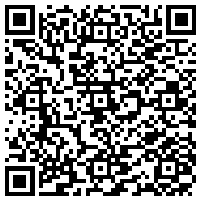 QR Code for bitcoin:bitcoin:bitcoin:bitcoin:bitcoin:bitcoin:bitcoin:bitcoin:bitcoin:dash:XjrvErZ95sHfpfMG66ba9w5TPrQmNFnxdB