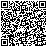 QR Code for bitcoin:bitcoin:bitcoin:bitcoin:bitcoin:bitcoin:bitcoin:bitcoin:bitcoin:dash:Xjry3rGRGDPRi17LC51Re5QgP35kh4kcF6
