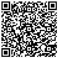 QR Code for bitcoin:bitcoin:bitcoin:bitcoin:bitcoin:bitcoin:bitcoin:bitcoin:bitcoin:dash:XjryoatFwU3tPtQWfJYw2Dg2ZUUaGKHTYA