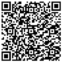 QR Code for bitcoin:bitcoin:bitcoin:bitcoin:bitcoin:bitcoin:bitcoin:bitcoin:bitcoin:dash:Xjryp8FyDLkwxNrc59fELAx3sfwAzc2aU6