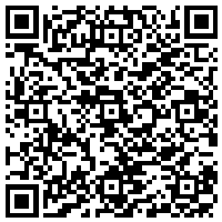 QR Code for bitcoin:bitcoin:bitcoin:bitcoin:bitcoin:bitcoin:bitcoin:bitcoin:bitcoin:dash:XjryrguyMuHLvMA5rLERyv47q6pM6YSPxi