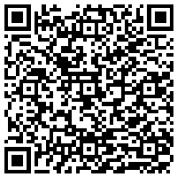 QR Code for bitcoin:bitcoin:bitcoin:bitcoin:bitcoin:bitcoin:bitcoin:bitcoin:bitcoin:dash:XjrysVcqAUGaxgrn8thY4skeg7o7ZqMAoZ