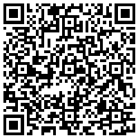 QR Code for bitcoin:bitcoin:bitcoin:bitcoin:bitcoin:bitcoin:bitcoin:bitcoin:bitcoin:dash:Xjs1M3vNcdNeudAaFJ9dL2MAo4qsjqFiuJ