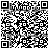 QR Code for bitcoin:bitcoin:bitcoin:bitcoin:bitcoin:bitcoin:bitcoin:bitcoin:bitcoin:dash:Xjs1nB7b7GLnMwgZ3F2qF7yUfdktHLGD5E