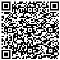 QR Code for bitcoin:bitcoin:bitcoin:bitcoin:bitcoin:bitcoin:bitcoin:bitcoin:bitcoin:dash:Xjs2y82fmd5vF9iFGrwtbHfaBMVSRjkMFY