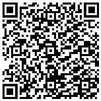 QR Code for bitcoin:bitcoin:bitcoin:bitcoin:bitcoin:bitcoin:bitcoin:bitcoin:bitcoin:dash:Xjs3ZEwPjH5iJiV7BNk1xpPp8jcaNpx7oi