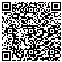 QR Code for bitcoin:bitcoin:bitcoin:bitcoin:bitcoin:bitcoin:bitcoin:bitcoin:bitcoin:dash:Xjs3v9QN5ch4TvnL3HnAwGKuuFCmDV4vBo