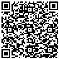 QR Code for bitcoin:bitcoin:bitcoin:bitcoin:bitcoin:bitcoin:bitcoin:bitcoin:bitcoin:dash:Xjs3wkGi3L3VR218LCyU4enAdG3DmopL4v
