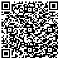 QR Code for bitcoin:bitcoin:bitcoin:bitcoin:bitcoin:bitcoin:bitcoin:bitcoin:bitcoin:dash:Xjs4wcScte7nHLit1FsNcJsGa2wz4py4mg