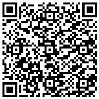 QR Code for bitcoin:bitcoin:bitcoin:bitcoin:bitcoin:bitcoin:bitcoin:bitcoin:bitcoin:dash:Xjs5MNefchrGfmkj5HWZFtFqNdFcmJk37z