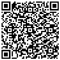 QR Code for bitcoin:bitcoin:bitcoin:bitcoin:bitcoin:bitcoin:bitcoin:bitcoin:bitcoin:dash:Xjs6NnBSteRMS7pXSkD8ZB3822yqHTxoKm