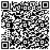 QR Code for bitcoin:bitcoin:bitcoin:bitcoin:bitcoin:bitcoin:bitcoin:bitcoin:bitcoin:dash:Xjs6k5eihpALsNTZLayM7BGuNbirZUbWsb