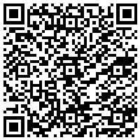 QR Code for bitcoin:bitcoin:bitcoin:bitcoin:bitcoin:bitcoin:bitcoin:bitcoin:bitcoin:dash:Xjs6ours8WHX4cFcMSSpNDggFac9QRMLVJ