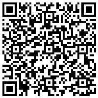 QR Code for bitcoin:bitcoin:bitcoin:bitcoin:bitcoin:bitcoin:bitcoin:bitcoin:bitcoin:dash:Xjs7X9m7BHCm2wid7RopGiqSiU5iDhrnbj